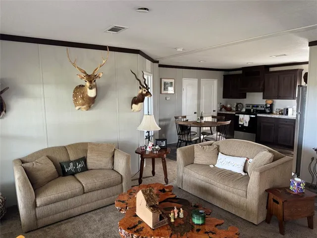 $2,200,000 | 8121 Northwest 58th Lane, Okeechobee, FL 34972