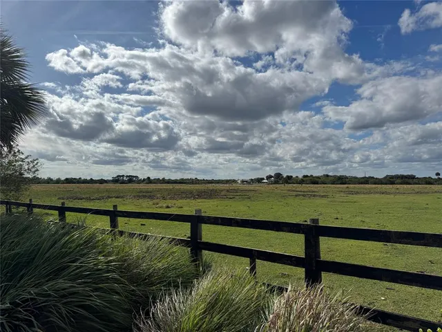 $2,200,000 | 8121 Northwest 58th Lane, Okeechobee, FL 34972