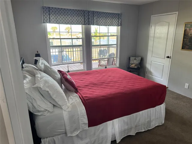 $2,200,000 | 8121 Northwest 58th Lane, Okeechobee, FL 34972