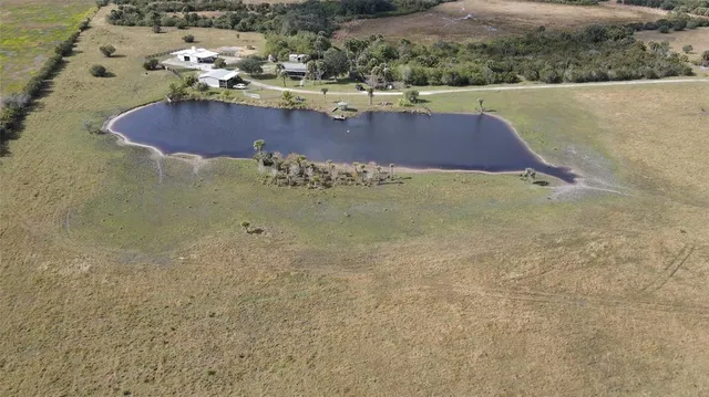 $2,200,000 | 8121 Northwest 58th Lane, Okeechobee, FL 34972