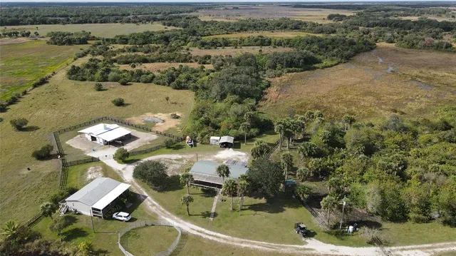 $2,200,000 | 8121 Northwest 58th Lane, Okeechobee, FL 34972