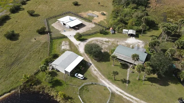 $2,200,000 | 8121 Northwest 58th Lane, Okeechobee, FL 34972