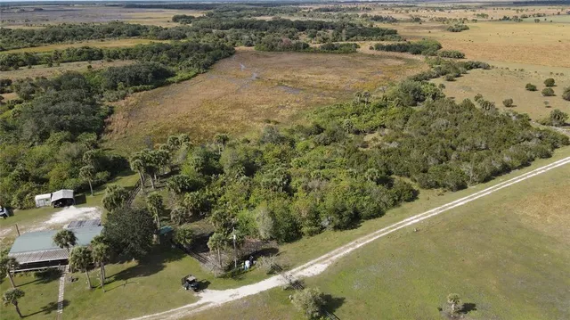 $2,200,000 | 8121 Northwest 58th Lane, Okeechobee, FL 34972