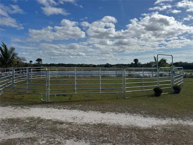 $2,200,000 | 8121 Northwest 58th Lane, Okeechobee, FL 34972