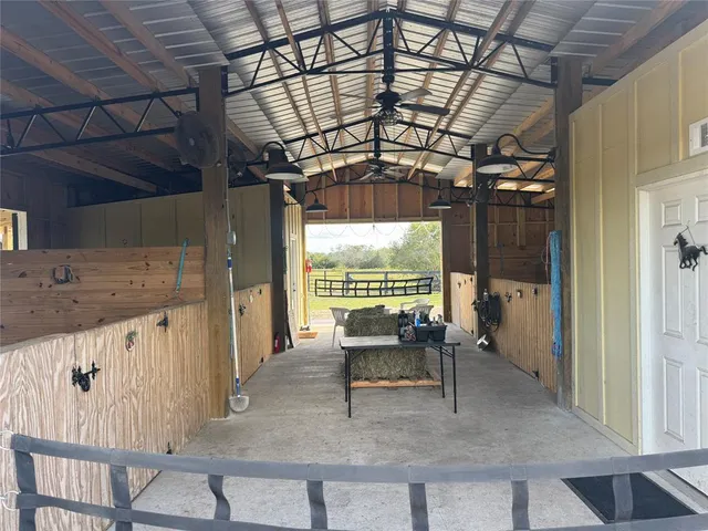 $2,200,000 | 8121 Northwest 58th Lane, Okeechobee, FL 34972