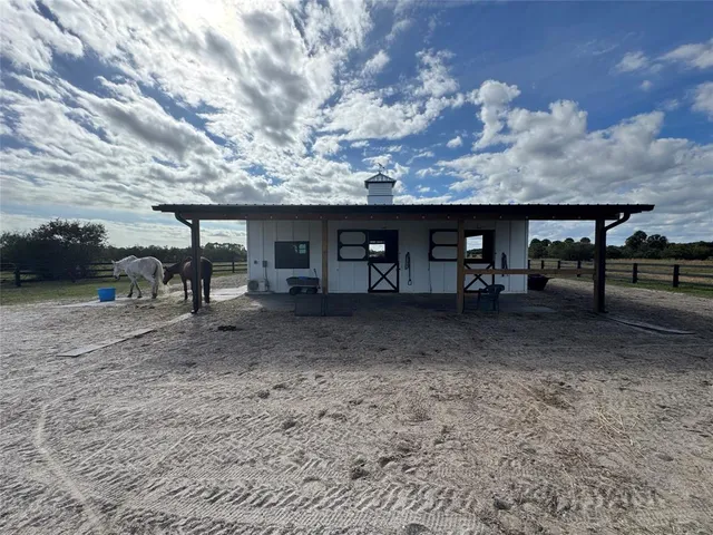 $2,200,000 | 8121 Northwest 58th Lane, Okeechobee, FL 34972