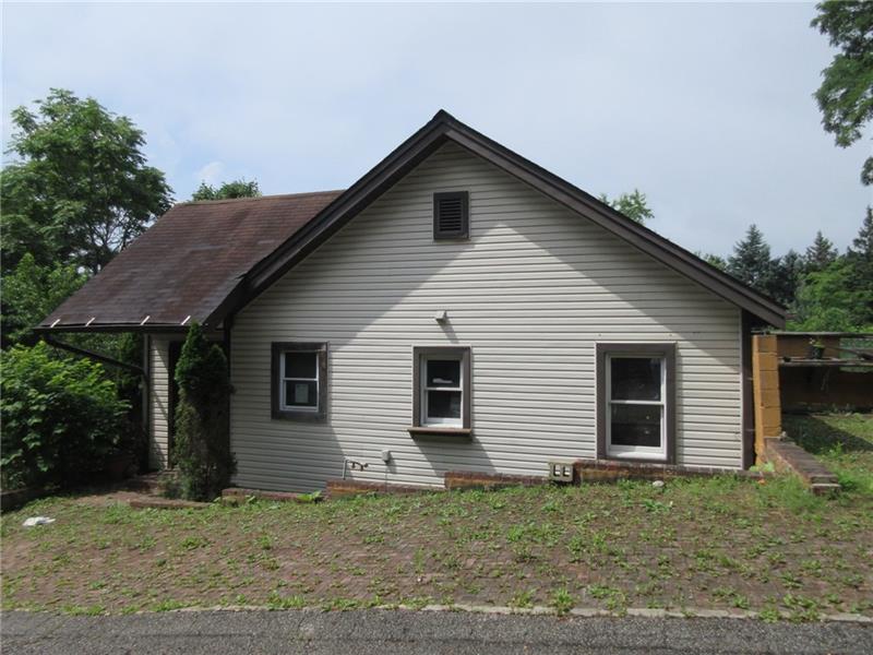 130 Churchill Road Turtle Creek, PA 15145 - Photo 1 of 1 Gallery Image 1