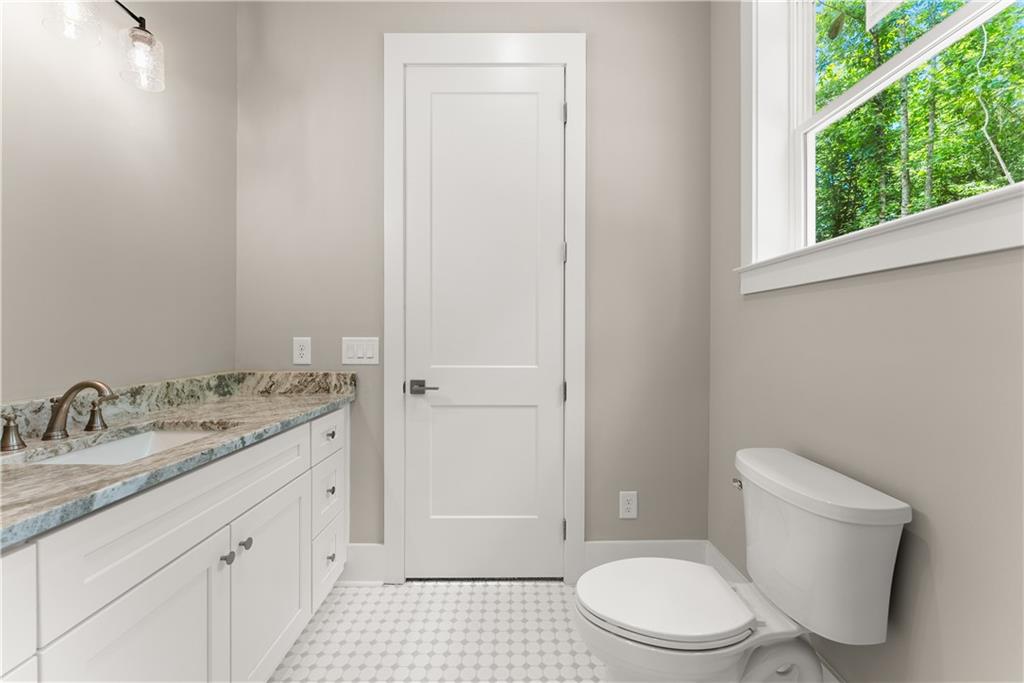 412 Jess Hunt Road Cleveland, GA 30528 - Photo 47 of 62