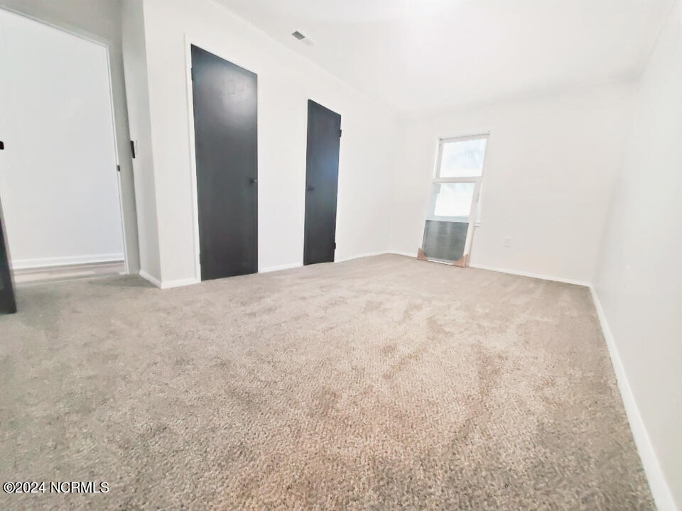 111 Riegel Drive Hubert, NC 28539 - Photo 10 of 16 10