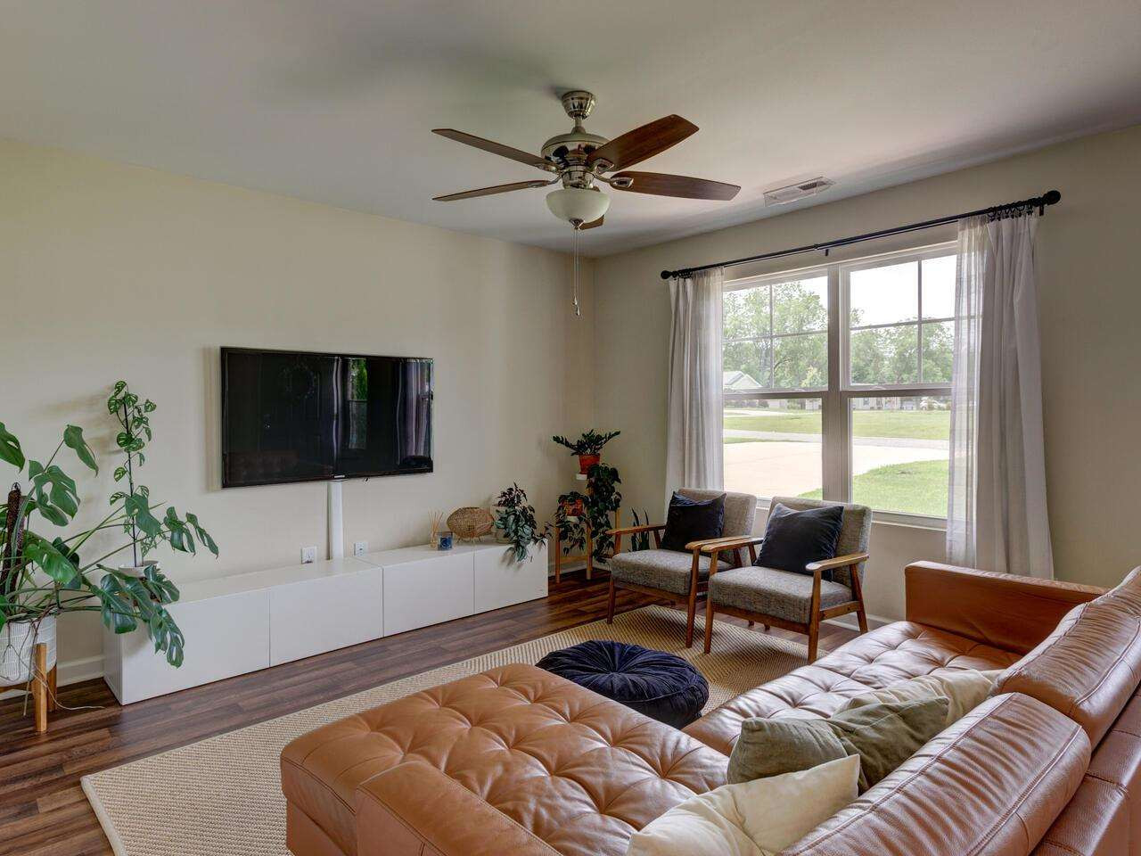 24 Rocks Edge Lane Smithfield, NC 27577 - Photo 5 of 27 Photo 5