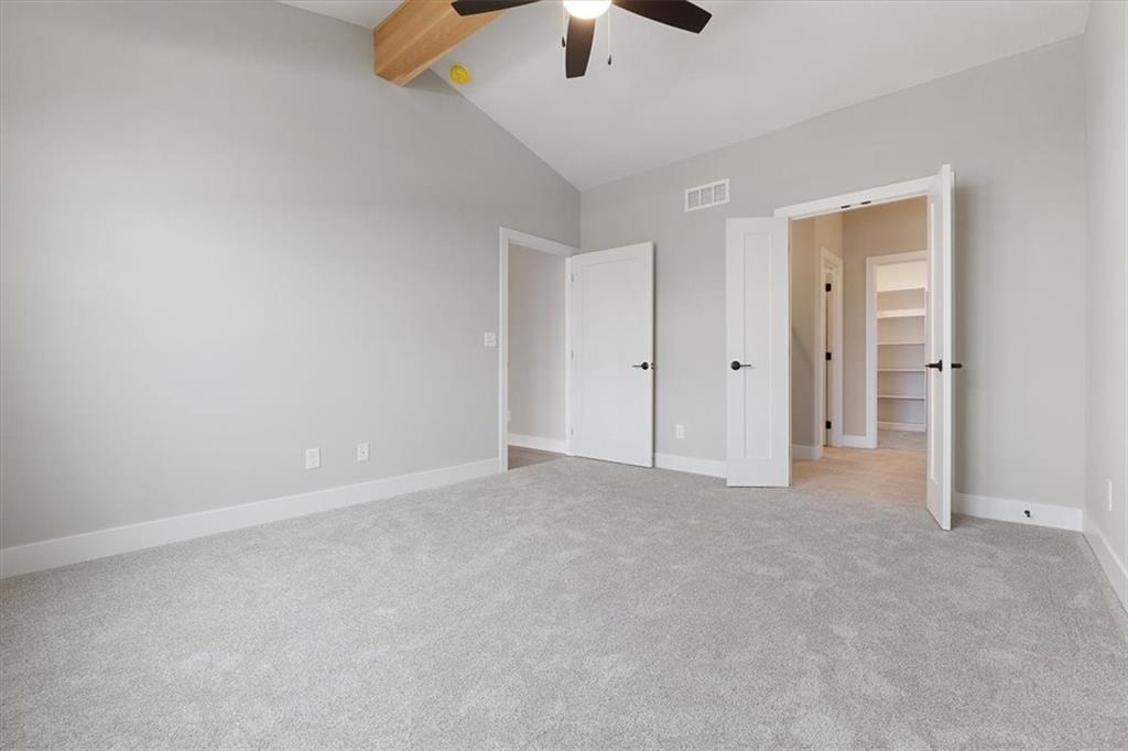 25015 West 94th Terrace Lenexa, KS 66227 - Photo 13 of 39