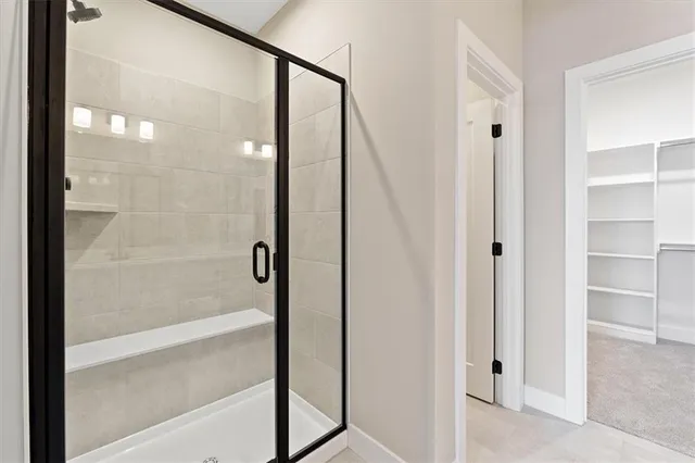 $499,900 | 25015 West 94th Terrace, Lenexa, KS 66227