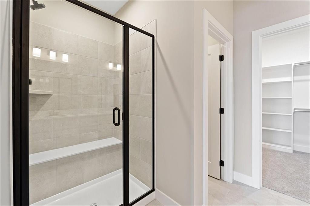 25015 West 94th Terrace Lenexa, KS 66227 - Photo 14 of 39