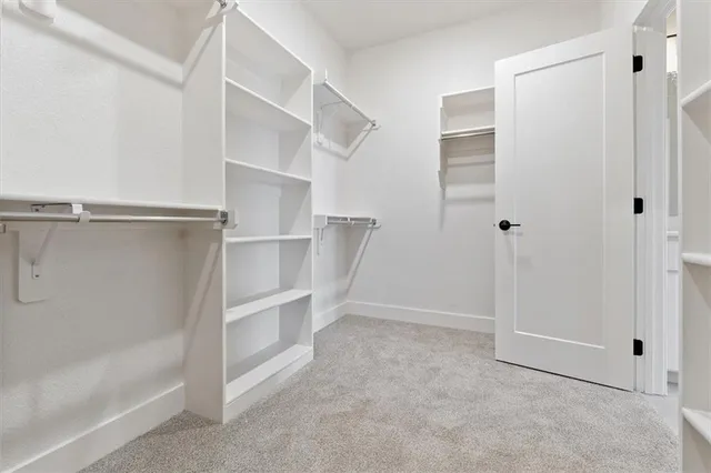 $499,900 | 25015 West 94th Terrace, Lenexa, KS 66227