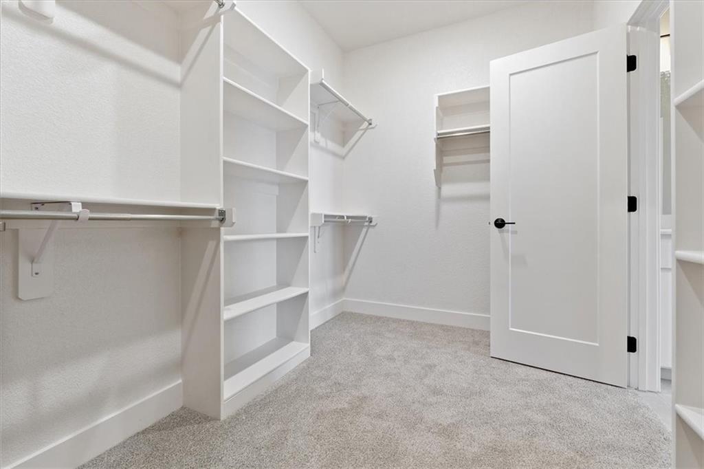 25015 West 94th Terrace Lenexa, KS 66227 - Photo 16 of 39