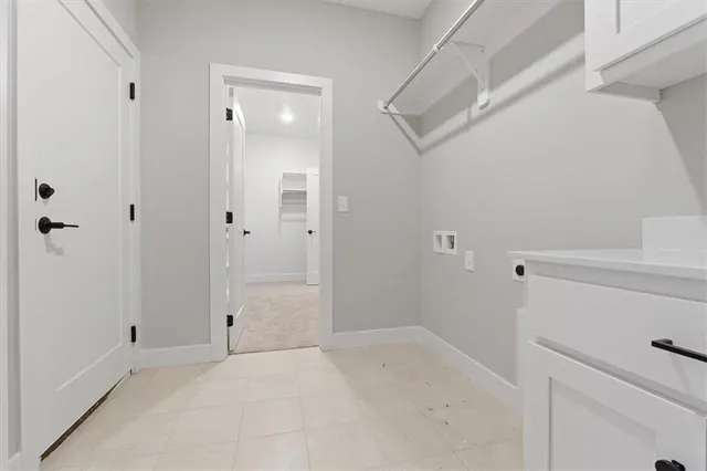 $499,900 | 25015 West 94th Terrace, Lenexa, KS 66227