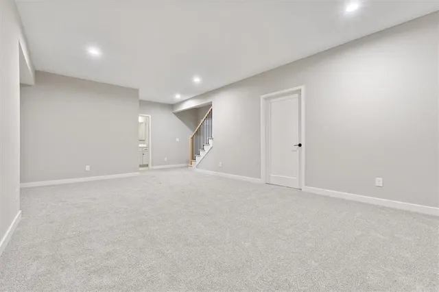 $499,900 | 25015 West 94th Terrace, Lenexa, KS 66227