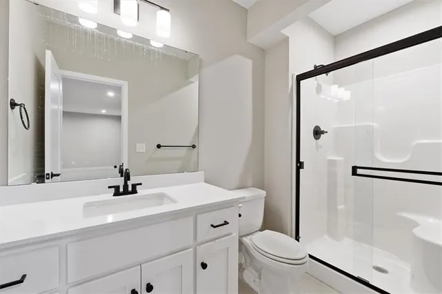 $499,900 | 25015 West 94th Terrace, Lenexa, KS 66227