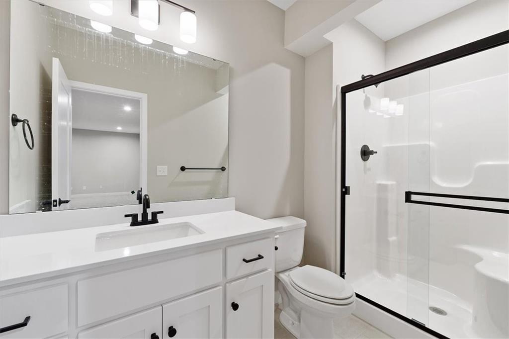 25015 West 94th Terrace Lenexa, KS 66227 - Photo 23 of 39