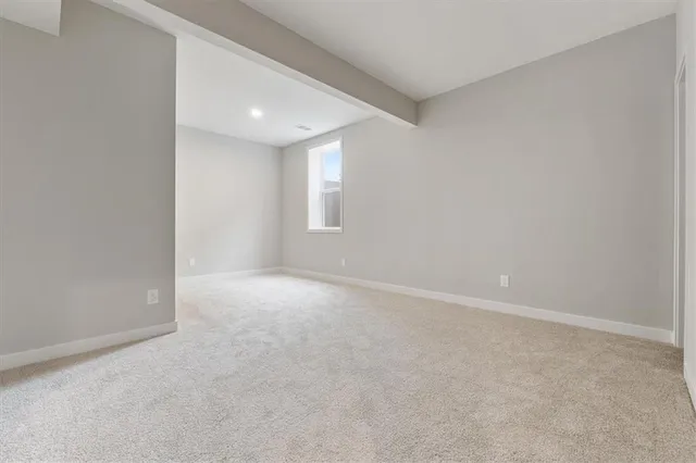 $499,900 | 25015 West 94th Terrace, Lenexa, KS 66227