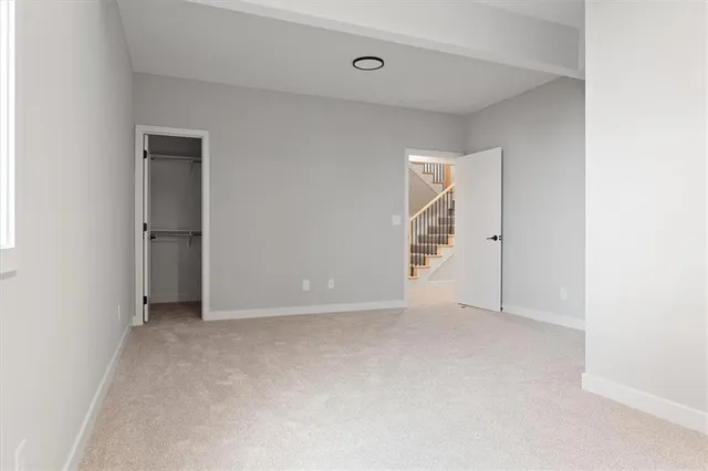 $499,900 | 25015 West 94th Terrace, Lenexa, KS 66227