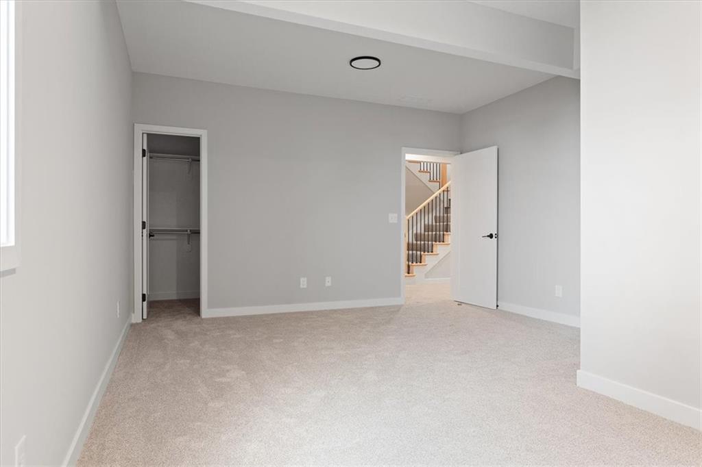 25015 West 94th Terrace Lenexa, KS 66227 - Photo 27 of 39