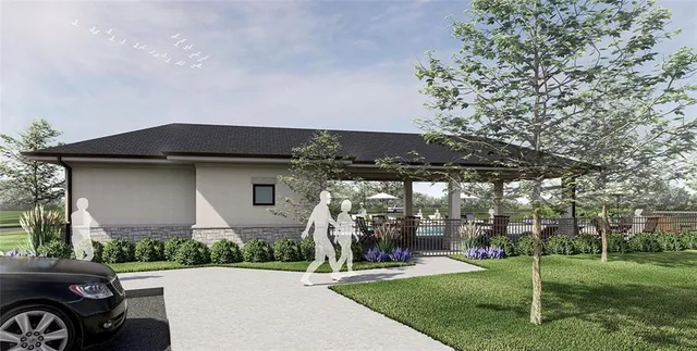 $499,900 | 25015 West 94th Terrace, Lenexa, KS 66227