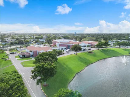 $99,000 | 3116 Newport U, Unit 3116, Deerfield Beach, FL 33442