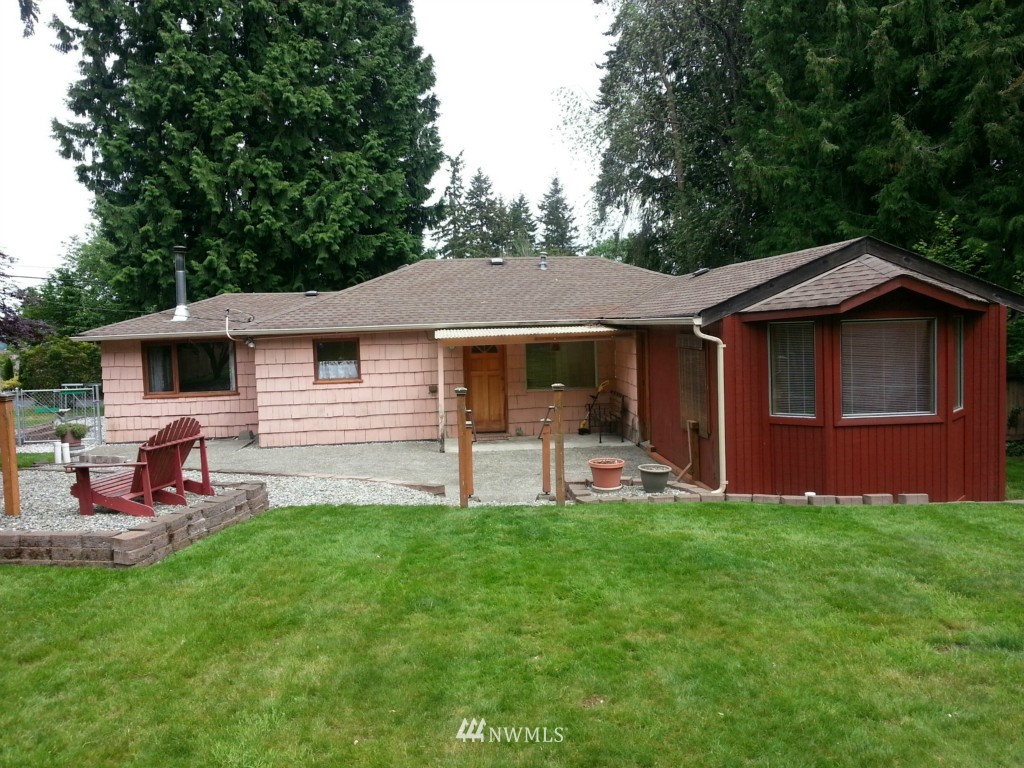 3122 Russet Road Brier, WA 98036 - Photo 16 of 22 Gallery Image 16