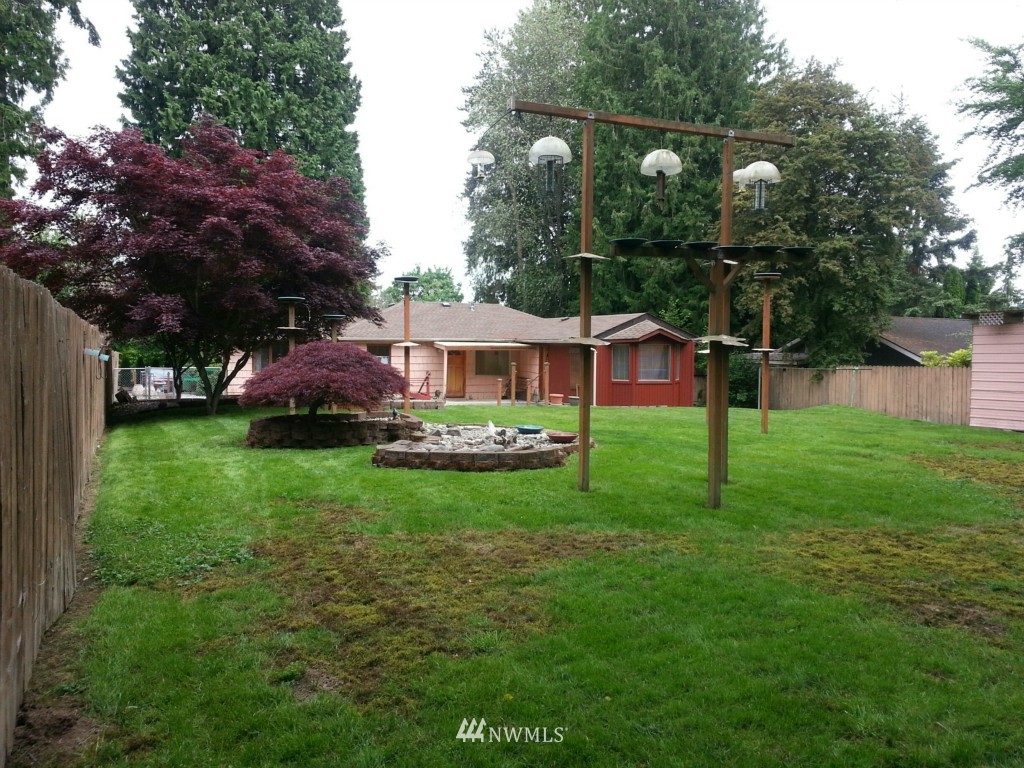 3122 Russet Road Brier, WA 98036 - Photo 17 of 22 Gallery Image 17