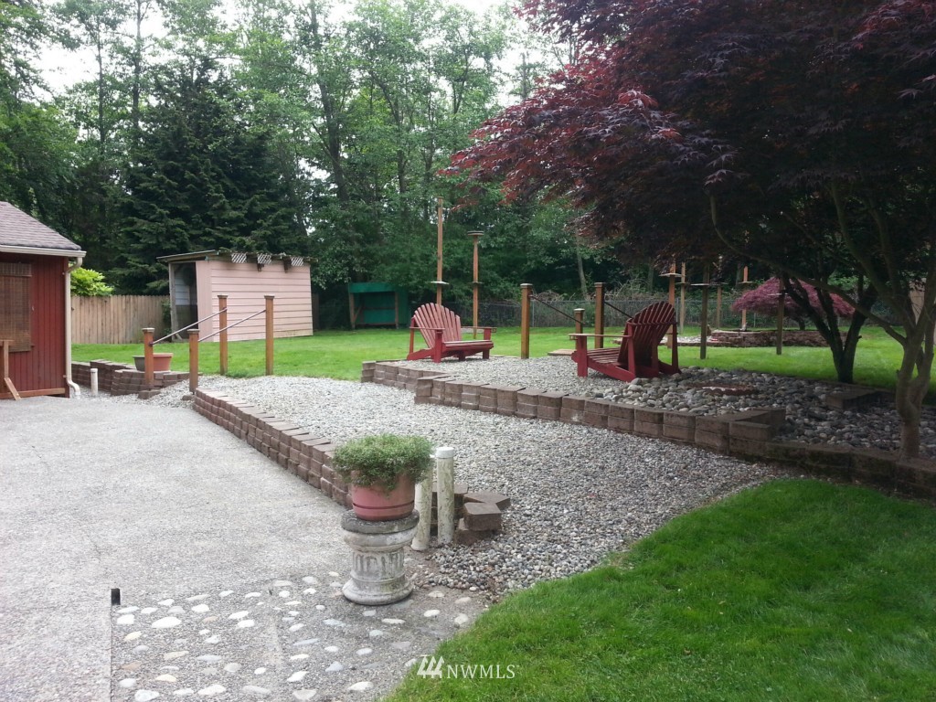 3122 Russet Road Brier, WA 98036 - Photo 19 of 22 Gallery Image 19
