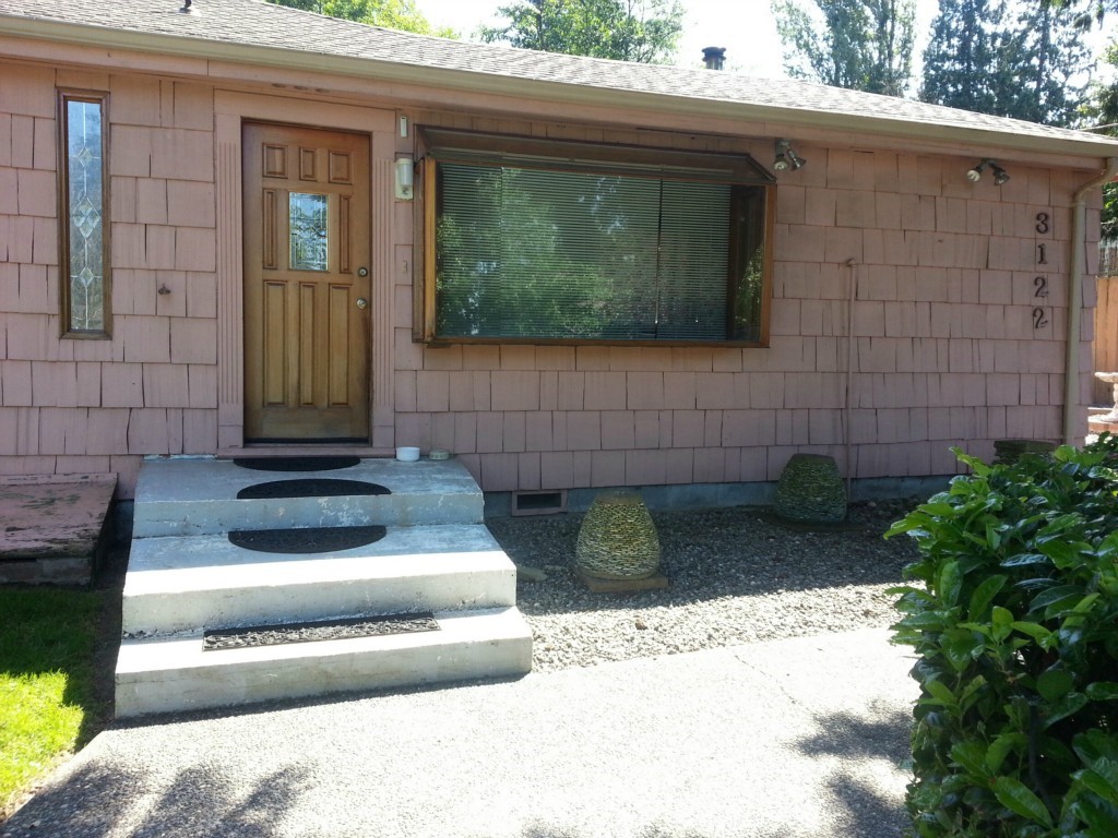 3122 Russet Road Brier, WA 98036 - Photo 22 of 22 Gallery Image 22