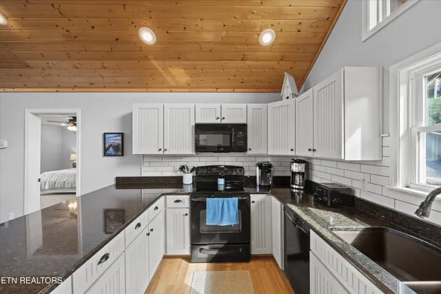 $1,250,000 | 121 Hidden Lane, La Follette, TN 37766