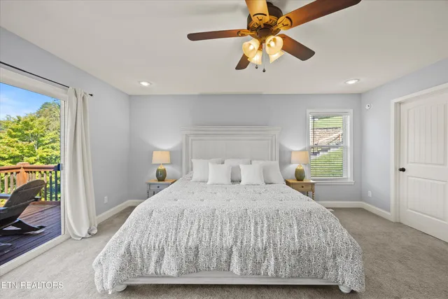 $1,250,000 | 121 Hidden Lane, La Follette, TN 37766