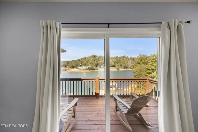 $1,250,000 | 121 Hidden Lane, La Follette, TN 37766