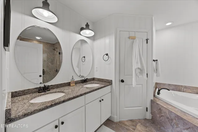 $1,250,000 | 121 Hidden Lane, La Follette, TN 37766