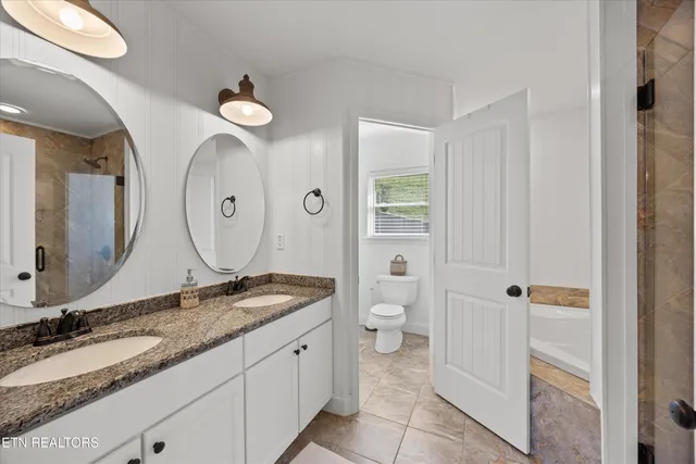 $1,250,000 | 121 Hidden Lane, La Follette, TN 37766