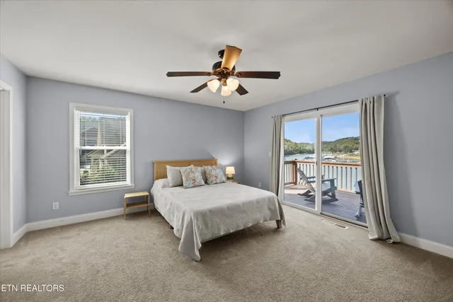 $1,250,000 | 121 Hidden Lane, La Follette, TN 37766