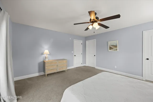 $1,250,000 | 121 Hidden Lane, La Follette, TN 37766