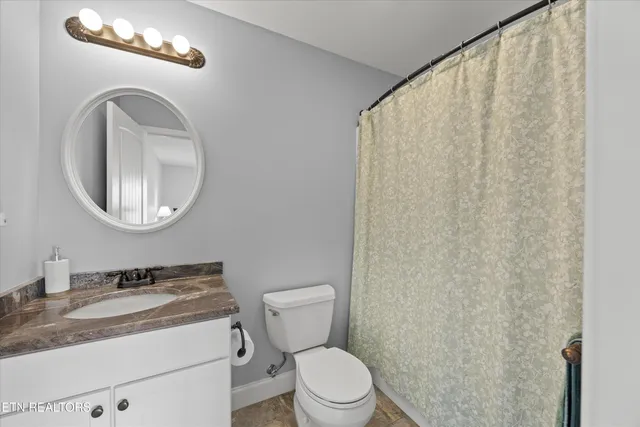 $1,250,000 | 121 Hidden Lane, La Follette, TN 37766