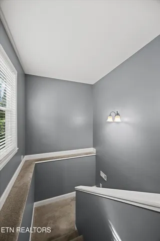 $1,250,000 | 121 Hidden Lane, La Follette, TN 37766