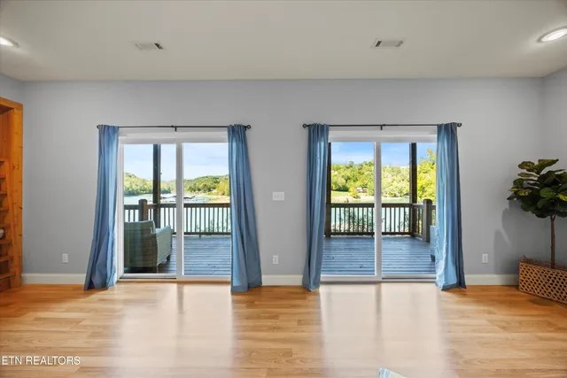 $1,250,000 | 121 Hidden Lane, La Follette, TN 37766