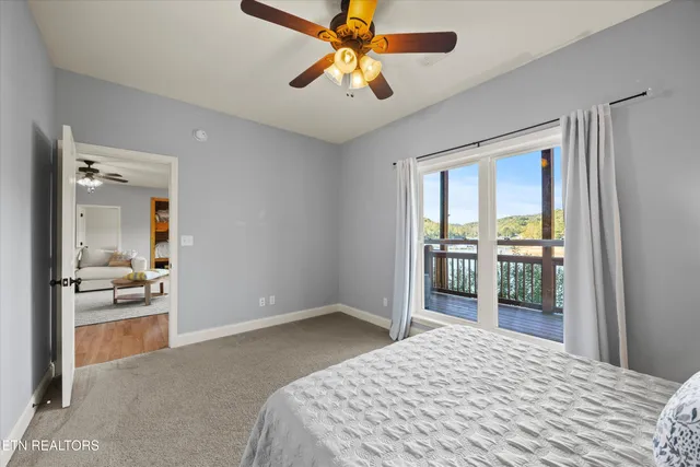 $1,250,000 | 121 Hidden Lane, La Follette, TN 37766