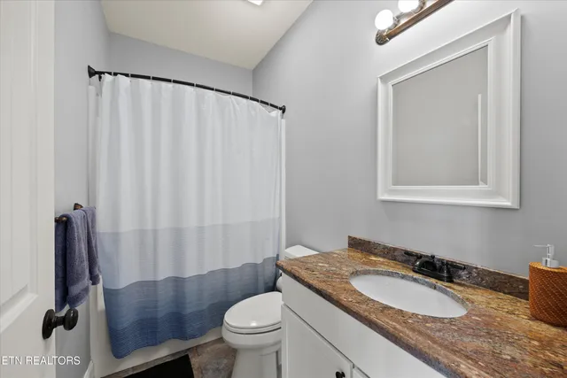 $1,250,000 | 121 Hidden Lane, La Follette, TN 37766