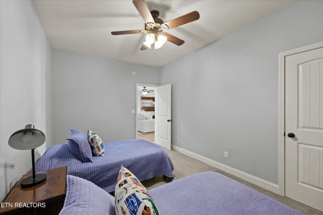 $1,250,000 | 121 Hidden Lane, La Follette, TN 37766