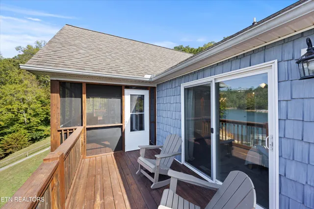 $1,250,000 | 121 Hidden Lane, La Follette, TN 37766