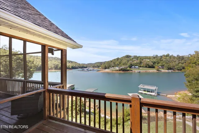 $1,250,000 | 121 Hidden Lane, La Follette, TN 37766