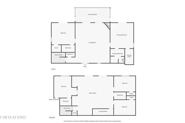 $1,250,000 | 121 Hidden Lane, La Follette, TN 37766
