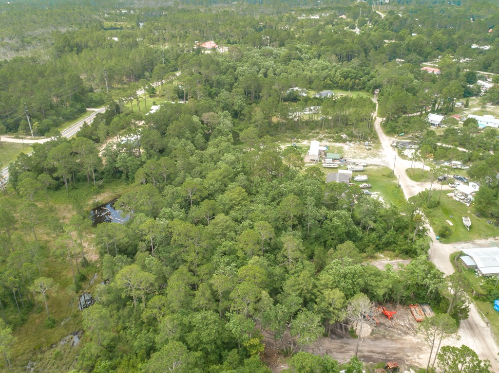 1532 Jacobs Way Carrabelle, FL 32322 - Photo 15 of 15