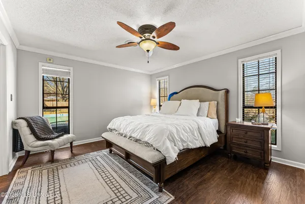 $310,000 | 231 Hickory Lane, Batesville, MS 38606